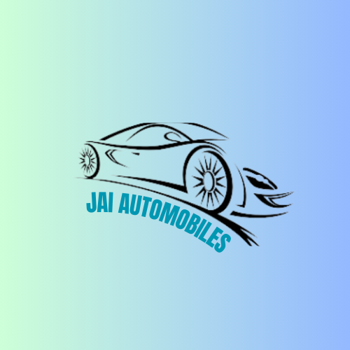 JAI AUTOMOBILES